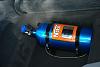 Who has the fastest car on here?-paint-5.jpg