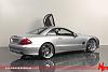 New: KLEEMANN Scissor Doors-4.jpg