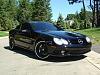 SL55 Picture Thread-sl55black.jpg