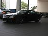 SL55 Picture Thread-mb-001b.jpg