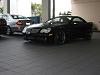 SL55 Picture Thread-mb-002b.jpg