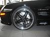 SL55 Picture Thread-mb-003b.jpg