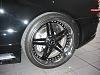 SL55 Picture Thread-mb-004b.jpg