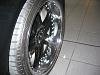SL55 Picture Thread-mb-005b.jpg