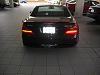 SL55 Picture Thread-mb-007b.jpg