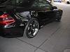 SL55 Picture Thread-mb-008b.jpg