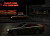SL65 AMG pic at night!-sl65-1.jpg