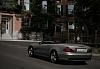 SL65 AMG pic at night!-sl65-3.jpg