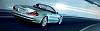 New stock wheels on '05 SL55-sl55_main.jpg