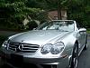 Proud new owner of an 05' SL65-63_3.jpg