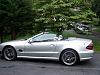 Proud new owner of an 05' SL65-b0_3.jpg