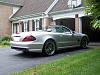 Proud new owner of an 05' SL65-ad_3.jpg