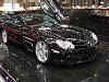 SLR Hood Conversion... what do you think?-brabus-slr.jpg