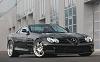 SLR Hood Conversion... what do you think?-brabusslrpic01.jpg