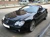 F360 and SL 55 (2004)-benz-20sl55-20amg_04-20006.jpg