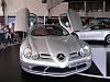 SLR Mclaren Pictures!-p1000014-medium-.jpg