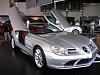 SLR Mclaren Pictures!-p1000019-medium-.jpg