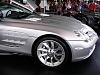 SLR Mclaren Pictures!-p1000021-medium-.jpg