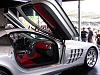 SLR Mclaren Pictures!-p1000027-medium-.jpg