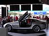 SLR Mclaren Pictures!-p1000031-medium-.jpg
