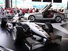 SLR Mclaren Pictures!-p1000034-medium-.jpg