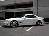 changed wheels again what you think .-p1030701.jpg
