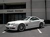 changed wheels again what you think .-p1030700.jpg