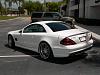 changed wheels again what you think .-p1030705.jpg