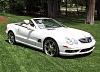 Urgent Advice NEEDED !!!! 2005 SL55-4ac-07-26595.jpg