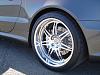 dad's project pt.1-dad-car3ps3.jpg