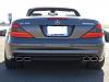 dad's project pt.1-dad-car4ps4.jpg