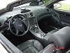 Ages for the AMG SL owners-dsc04225b.jpg