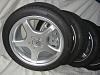 New SL AMG 5 Spoke Wheels for Sale-dsc02575small.jpg