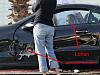 Lindsay Lohan....-lohan-accident.jpg