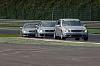 Anybody takes their SL55 to the track?-spa2934_s.jpg