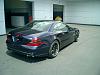 SL55 K8 WITH the new brabus exhuast ( doesnt look that bad )-slblue2.jpg