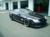 SL55 K8 WITH the new brabus exhuast ( doesnt look that bad )-slblue3.jpg