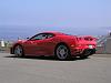 F430 May Cause Divorce From Sl65-f430-004-medium-.jpg