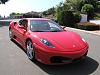 F430 May Cause Divorce From Sl65-f430-008-medium-.jpg