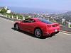 F430 May Cause Divorce From Sl65-f430-014-medium-.jpg