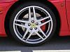 F430 May Cause Divorce From Sl65-f430-016-medium-.jpg