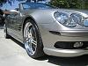 SL55 Picture Thread-2004-sl55-amg-hre-018-medium-.jpg