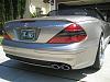 SL55 Picture Thread-2004-sl55-amg-hre-022-medium-.jpg