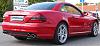 Eisenmann Exhaust for SL55 AMG-amgsl554.jpg