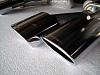 Eisenmann Exhaust for SL55 AMG-sl55-1.jpg