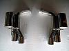 Eisenmann Exhaust for SL55 AMG-sl55-2.jpg