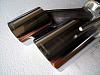 Eisenmann Exhaust for SL55 AMG-sl55-3.jpg
