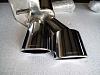 Eisenmann Exhaust for SL55 AMG-sl55-4.jpg