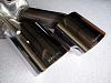 Eisenmann Exhaust for SL55 AMG-sl55-5.jpg
