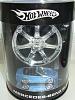 New Hot Wheels SL55 AMG cars....-bright-blue-w_davin-sp2-wheels-showcase-posting.jpg